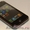 Продам I-Phone новый гарантия 3 Мес #929