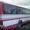 Ssang Yong OM 442 008СП #227
