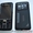 Продам Nokia C1000 TV #934
