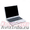 Продам ноутбук LG LS50e #574