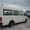 Продаётся автобус  
