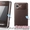 Продаю Samsung SGH-D980 DuoS #931
