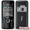 Продам Nokia N82 Black #928