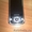 SAMSUNG I8510 #433