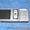 Продам Nokia N95 оригинал(на гарантии) #933