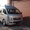 Услуги микроавтобуса Toyota-Hiace, 2008 г/в, 11 мест. #567