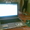 Продам Ноутбук Asus F8va #572