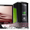 Продаю новый компьютер AMD 64 #392