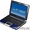 Продаю новый с гарантией супер ноутбук Asus 8 часов без подзарядки Intel Core 1, 6Ghz/2GB/160GB/WIFI/Web Cam #89