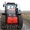 Продаю.Трактор Mccormick XTX185 #339