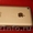  iPhone 2G 16Gb #349