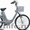 Продам Электровелосипед HL006a #154