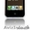  Apple iPhone 8 GB #244