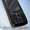 NOKIA TV E71 новый  #348