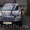 Мерседес-Бенц S 320 2002 года. #404