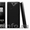  Срочно!!!!! ПРОДАМ или ОБМЕН --- НОВЫЙ-HTC Touch Diamond2  #428