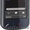 Продам Nokia N97  #426
