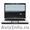  Ноутбук HP Pavilion dv6626us  #425