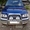 Продам ISUZU TRUPPER  #408