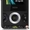  [+]  Sony Ericsson w205 СРОЧНО!Возможен обмен с моей доплатой! #535