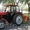 Продам ЛТЗ 60 АБ-10,  2008 г.в. #88