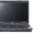 Acer 4620 - 4605  #346