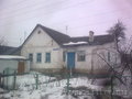 Купить Дом В Липецке На Соколе